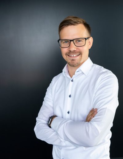 timo-weigert-portrait2
